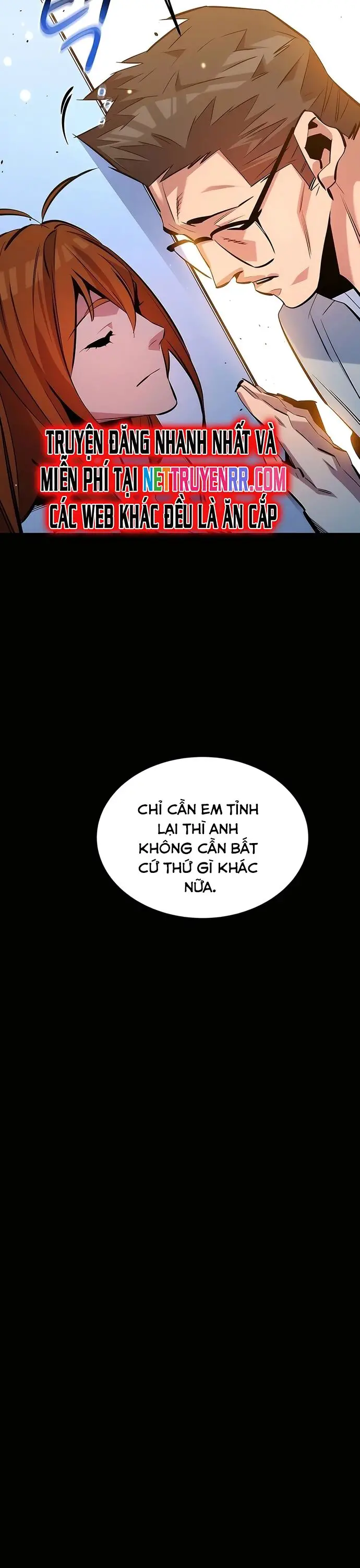 Đi Săn Tự Động Bằng Phân Thân Nettruyen ZZZ Chương 125 Page 28
