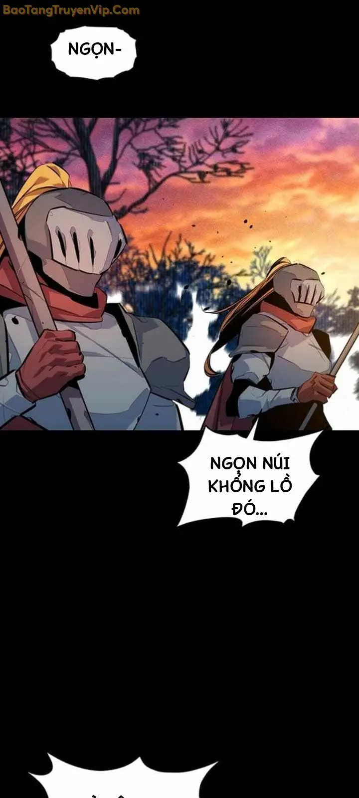 Đi Săn Tự Động Bằng Phân Thân Nettruyen ZZZ Chương 124 Page 2