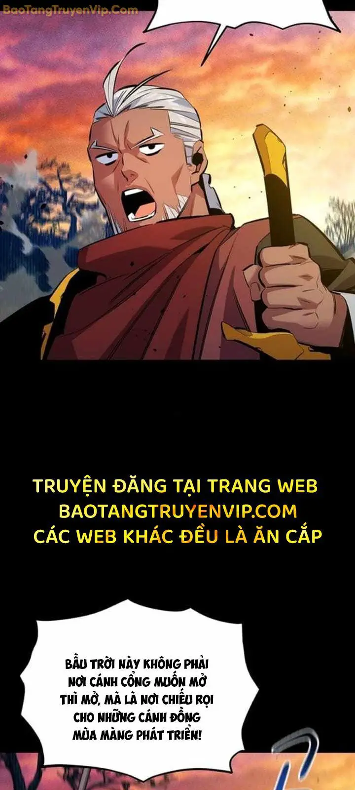 Đi Săn Tự Động Bằng Phân Thân Nettruyen ZZZ Chương 124 Page 7