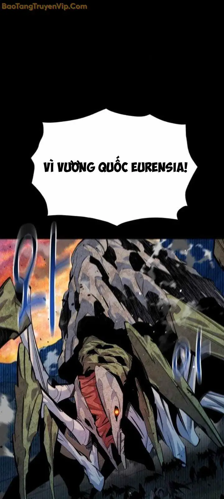 Đi Săn Tự Động Bằng Phân Thân Nettruyen ZZZ Chương 124 Page 10