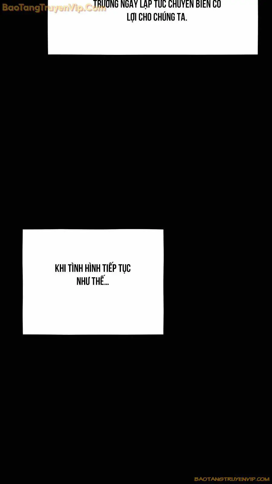Đi Săn Tự Động Bằng Phân Thân Nettruyen ZZZ Chương 123 Page 4