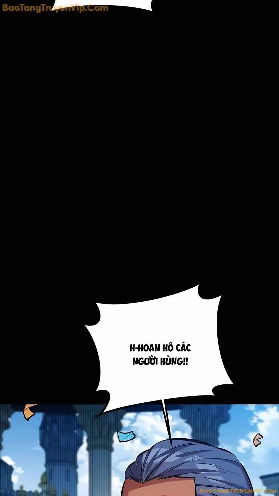 Đi Săn Tự Động Bằng Phân Thân Nettruyen ZZZ Chương 123 Page 6