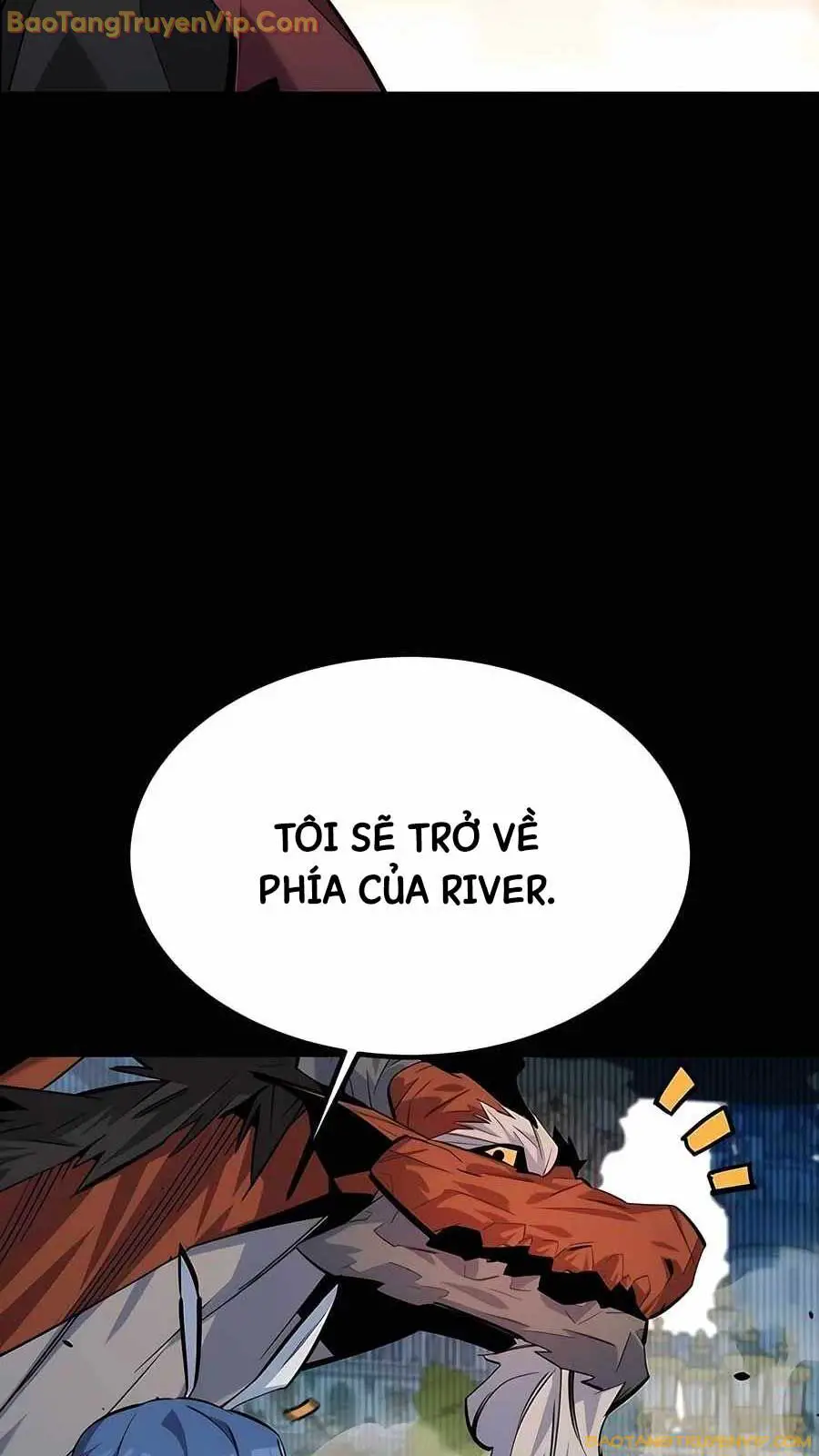 Đi Săn Tự Động Bằng Phân Thân Nettruyen ZZZ Chương 123 Page 10