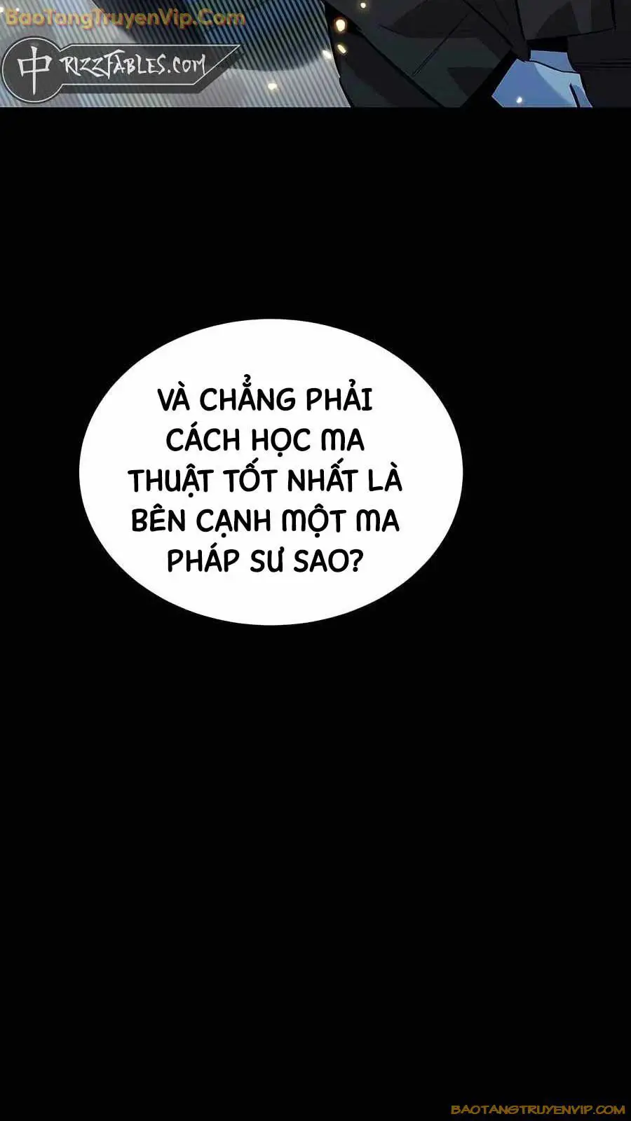 Đi Săn Tự Động Bằng Phân Thân Nettruyen ZZZ Chương 123 Page 13