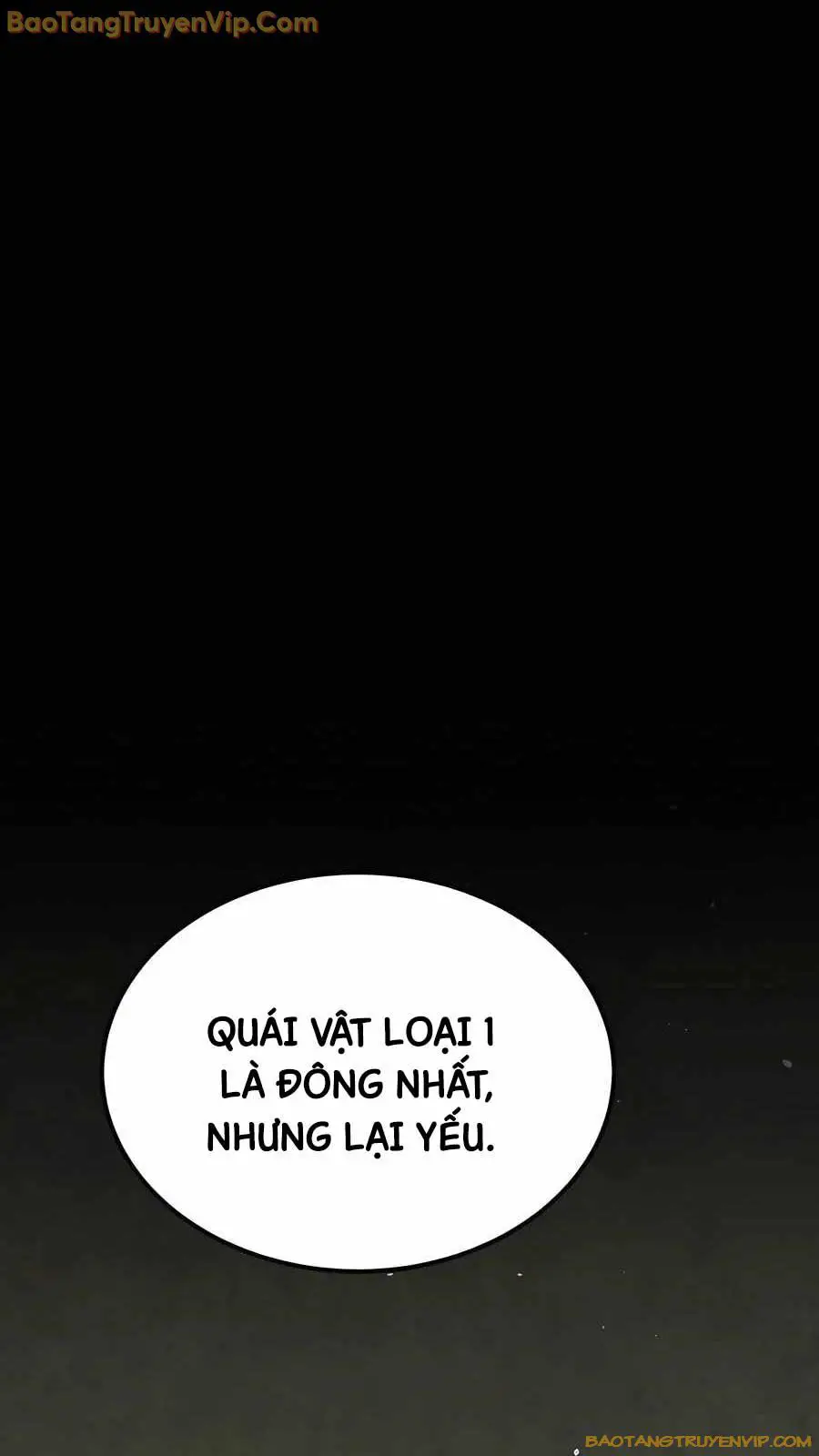 Đi Săn Tự Động Bằng Phân Thân Nettruyen ZZZ Chương 123 Page 16