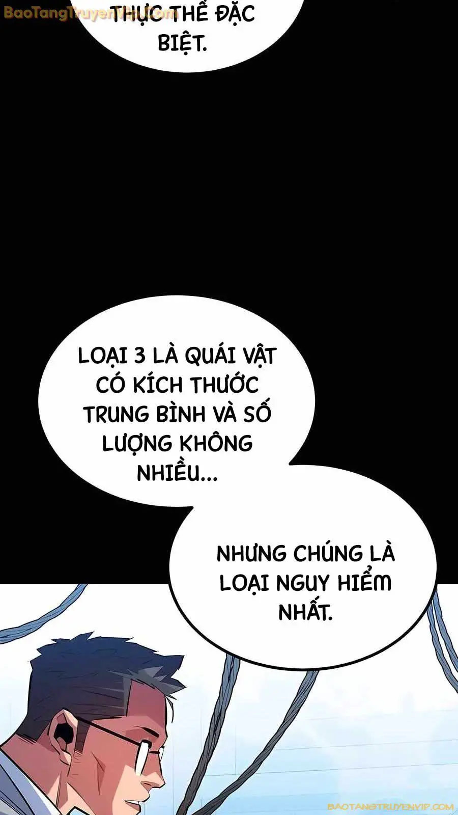 Đi Săn Tự Động Bằng Phân Thân Nettruyen ZZZ Chương 123 Page 20