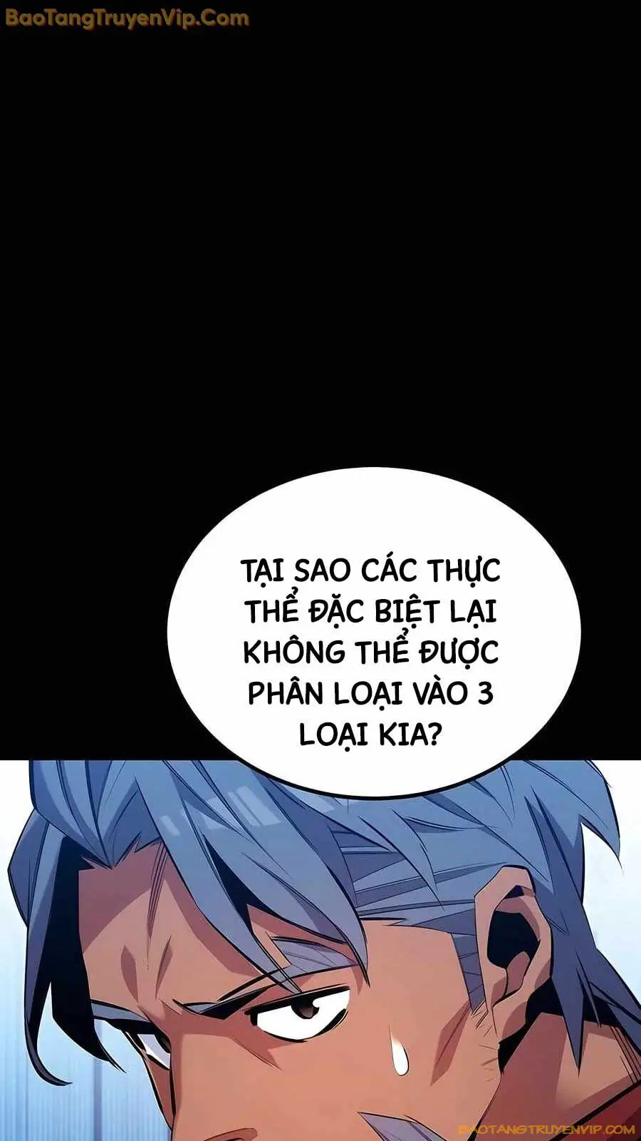 Đi Săn Tự Động Bằng Phân Thân Nettruyen ZZZ Chương 123 Page 25