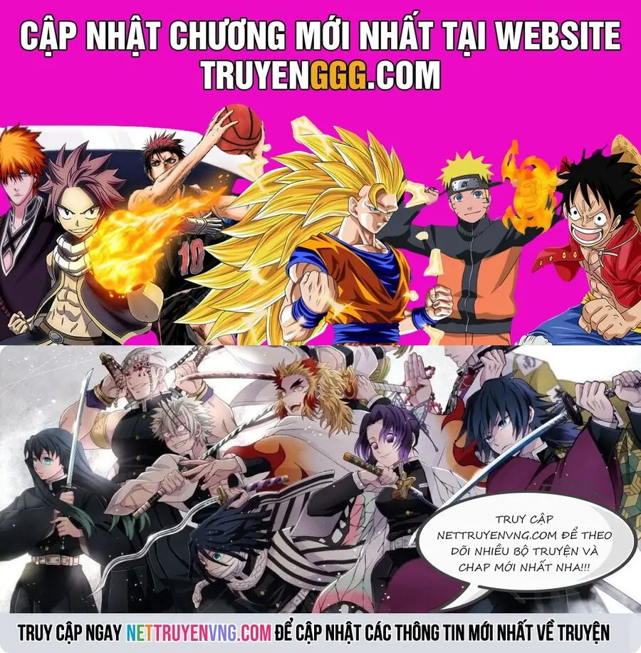 Đi Săn Tự Động Bằng Phân Thân Nettruyen ZZZ Chương 129 Page 1
