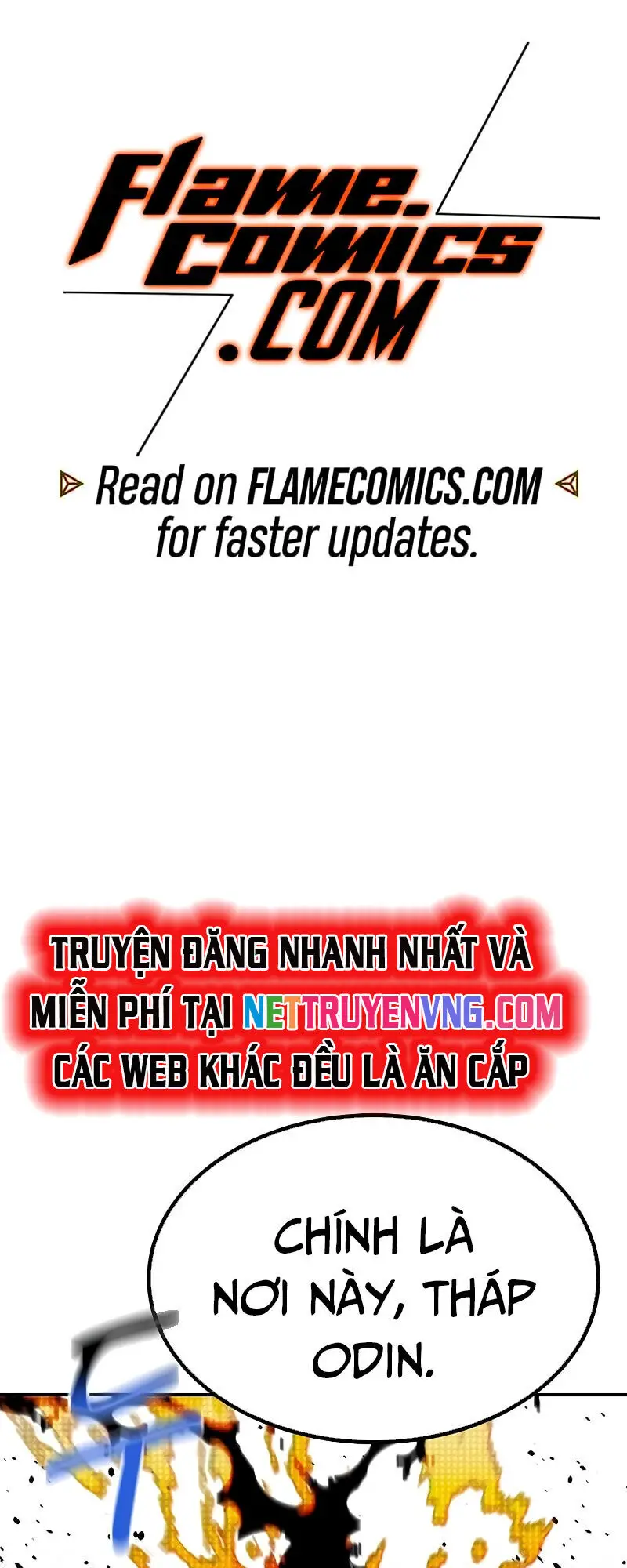 Đi Săn Tự Động Bằng Phân Thân Nettruyen ZZZ Chương 129 Page 2