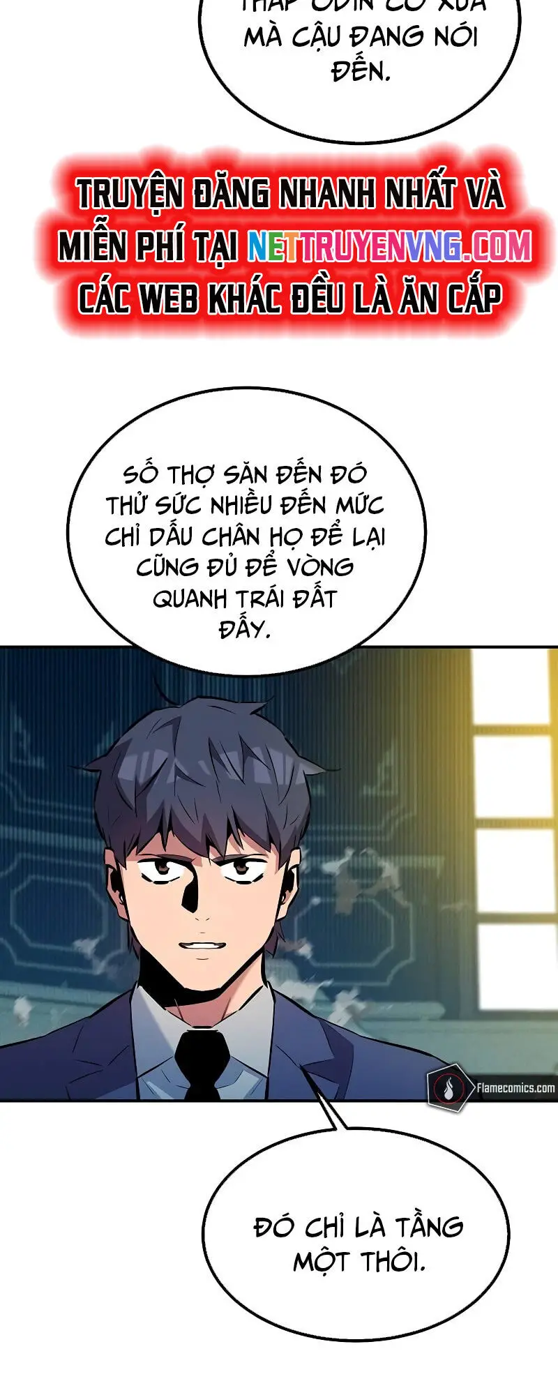 Đi Săn Tự Động Bằng Phân Thân Nettruyen ZZZ Chương 129 Page 7