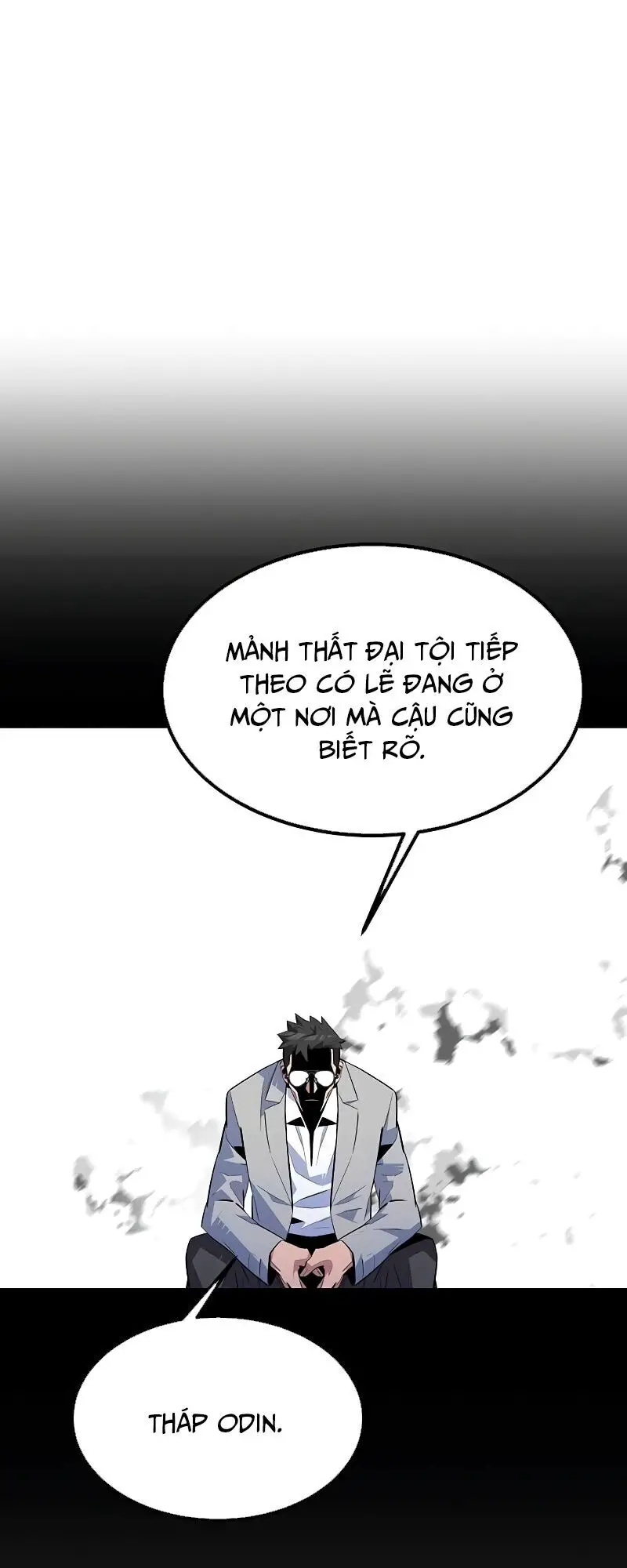 Đi Săn Tự Động Bằng Phân Thân Nettruyen ZZZ Chương 129 Page 24