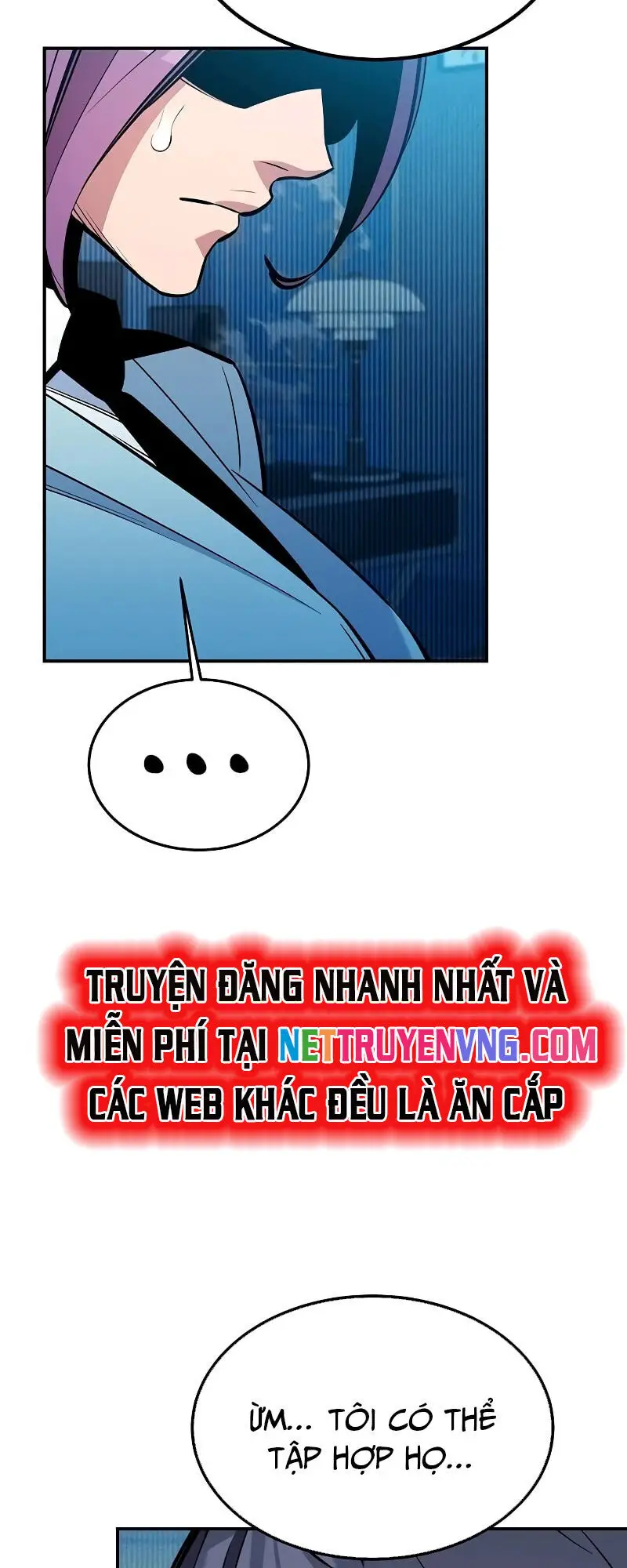 Đi Săn Tự Động Bằng Phân Thân Nettruyen ZZZ Chương 129 Page 28