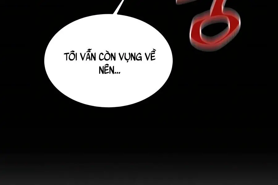 Đi Săn Tự Động Bằng Phân Thân Nettruyen ZZZ Chương 120 Page 20