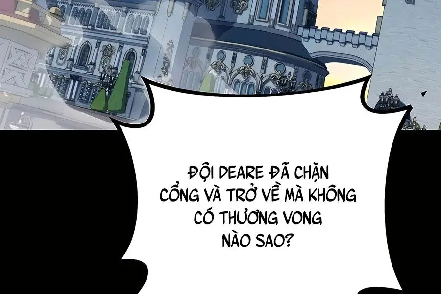 Đi Săn Tự Động Bằng Phân Thân Nettruyen ZZZ Chương 120 Page 28