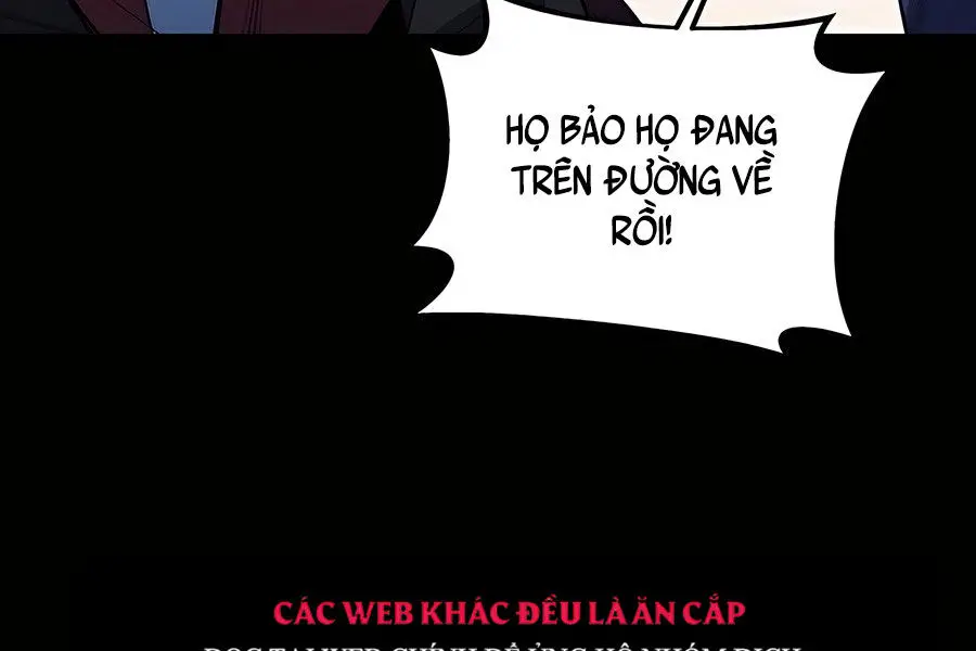 Đi Săn Tự Động Bằng Phân Thân Nettruyen ZZZ Chương 120 Page 32