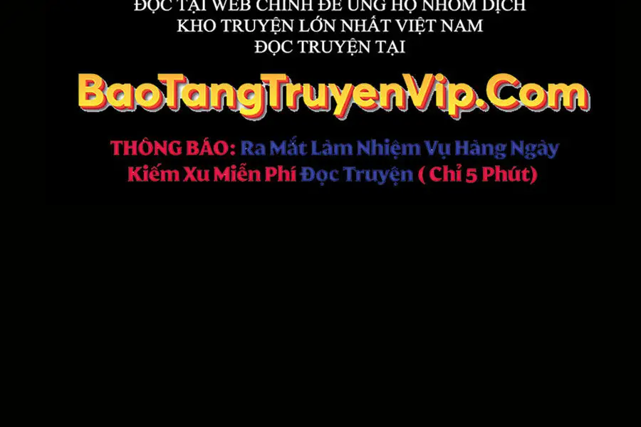 Đi Săn Tự Động Bằng Phân Thân Nettruyen ZZZ Chương 120 Page 33