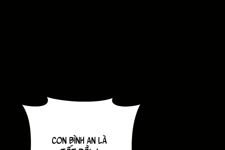 Đi Săn Tự Động Bằng Phân Thân Nettruyen ZZZ Chương 120 Page 36