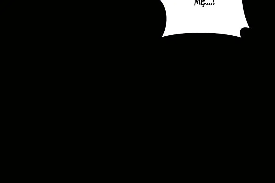 Đi Săn Tự Động Bằng Phân Thân Nettruyen ZZZ Chương 120 Page 39