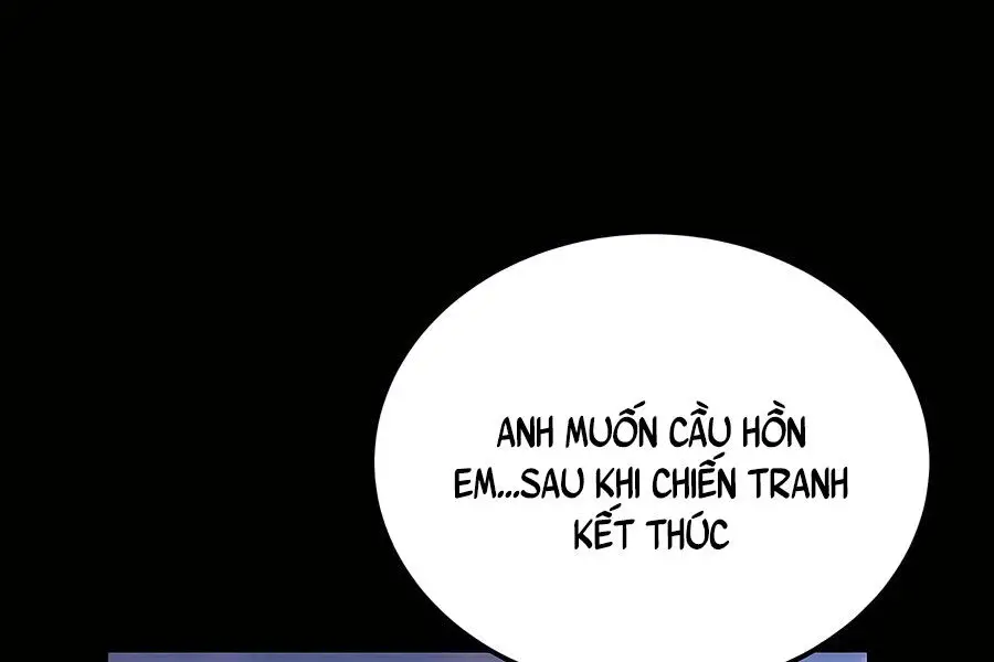 Đi Săn Tự Động Bằng Phân Thân Nettruyen ZZZ Chương 120 Page 40