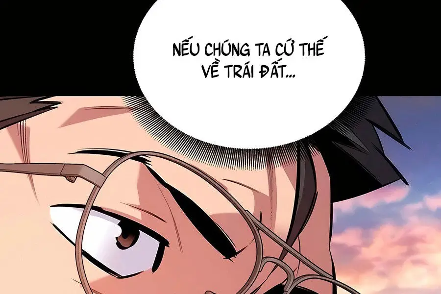 Đi Săn Tự Động Bằng Phân Thân Nettruyen ZZZ Chương 120 Page 48