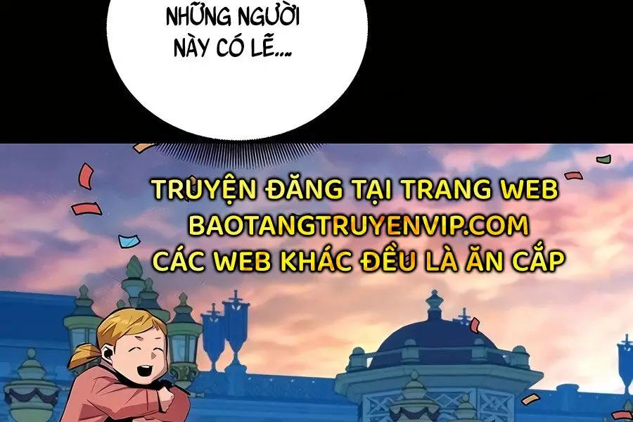 Đi Săn Tự Động Bằng Phân Thân Nettruyen ZZZ Chương 120 Page 51