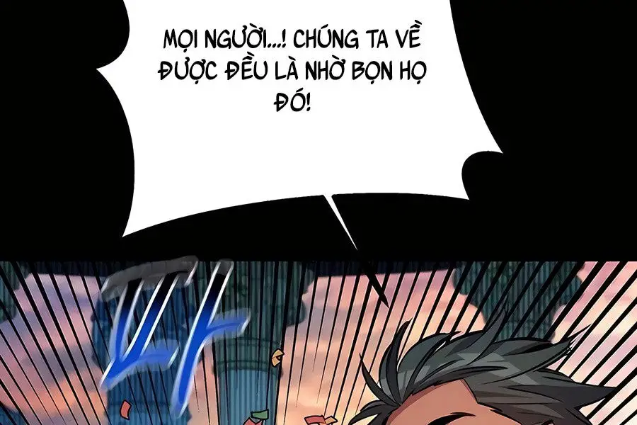 Đi Săn Tự Động Bằng Phân Thân Nettruyen ZZZ Chương 120 Page 54