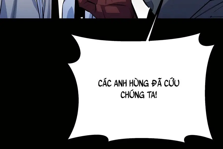 Đi Săn Tự Động Bằng Phân Thân Nettruyen ZZZ Chương 120 Page 56