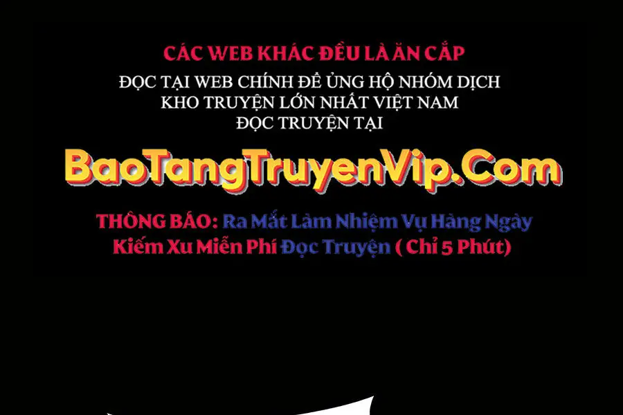 Đi Săn Tự Động Bằng Phân Thân Nettruyen ZZZ Chương 120 Page 57