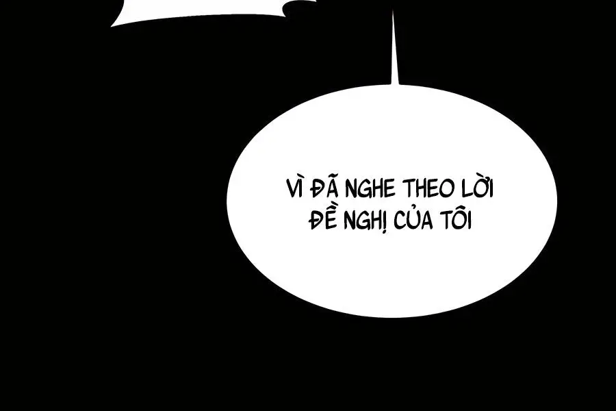 Đi Săn Tự Động Bằng Phân Thân Nettruyen ZZZ Chương 120 Page 65