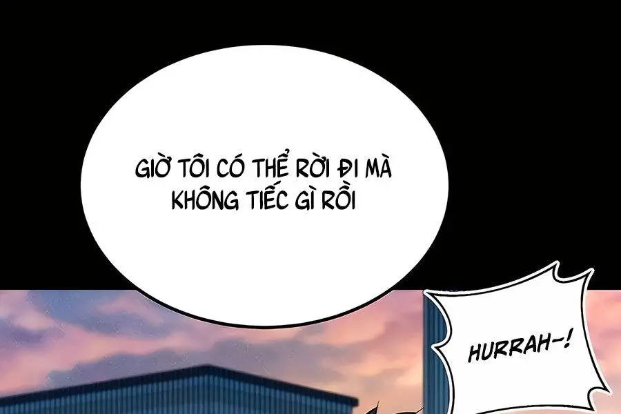 Đi Săn Tự Động Bằng Phân Thân Nettruyen ZZZ Chương 120 Page 67