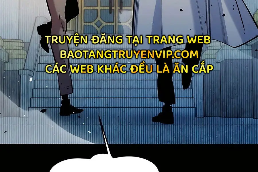 Đi Săn Tự Động Bằng Phân Thân Nettruyen ZZZ Chương 120 Page 74