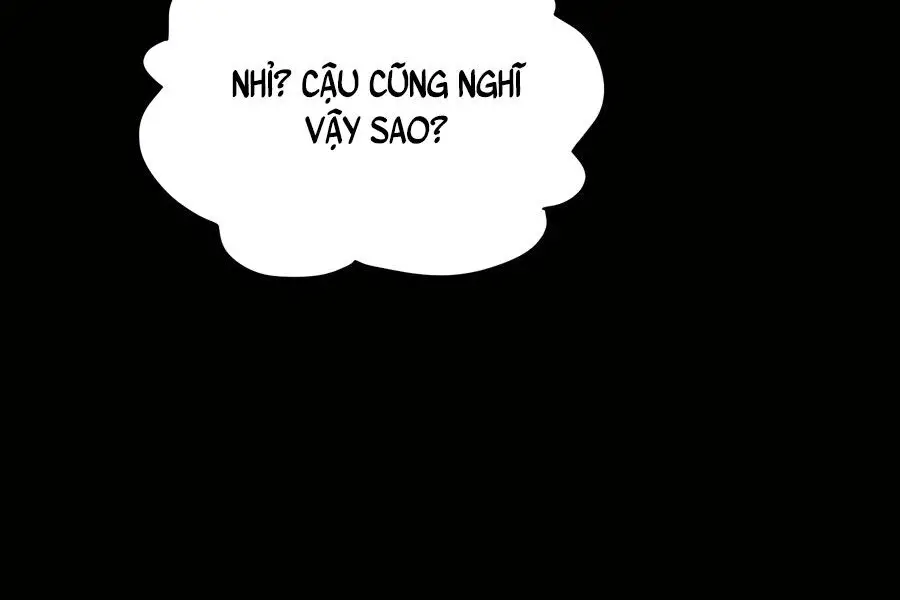 Đi Săn Tự Động Bằng Phân Thân Nettruyen ZZZ Chương 120 Page 75