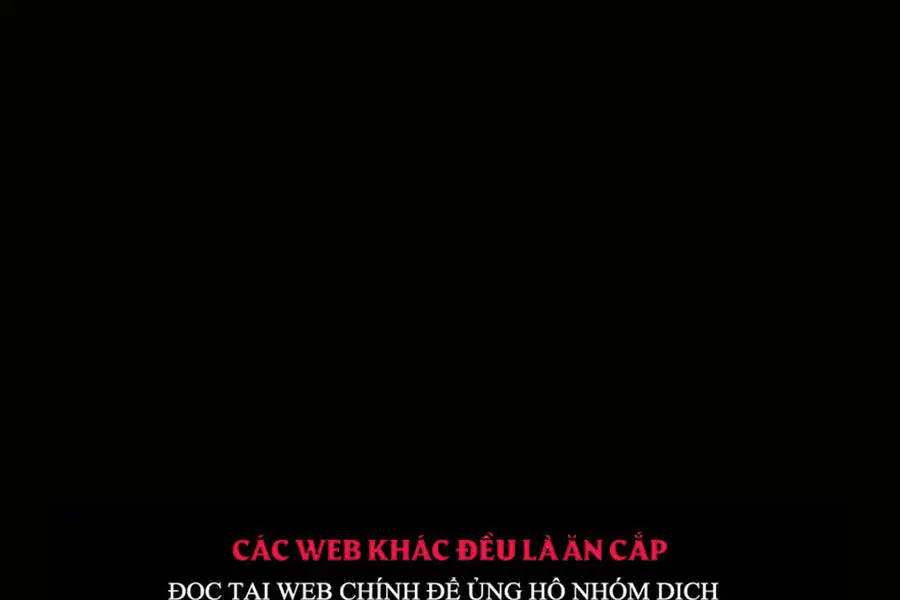 Đi Săn Tự Động Bằng Phân Thân Nettruyen ZZZ Chương 120 Page 76