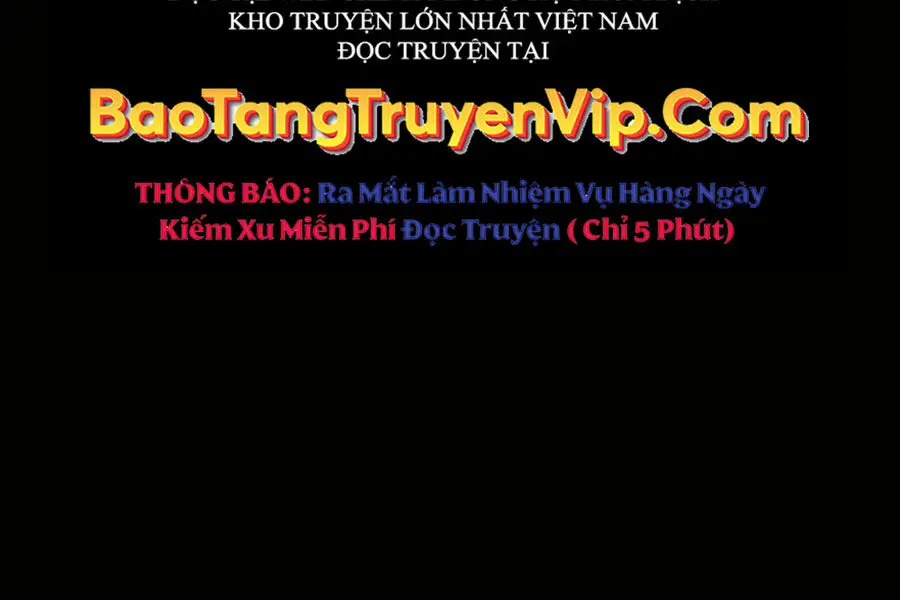 Đi Săn Tự Động Bằng Phân Thân Nettruyen ZZZ Chương 120 Page 77