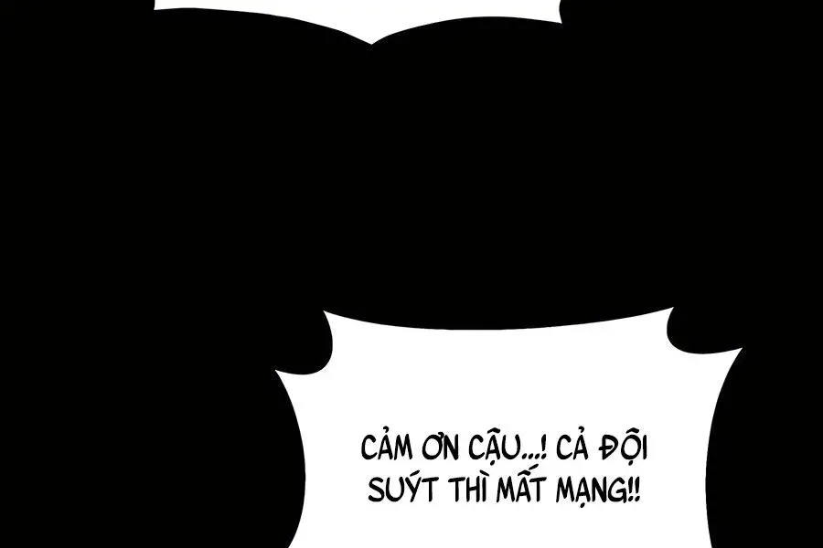Đi Săn Tự Động Bằng Phân Thân Nettruyen ZZZ Chương 120 Page 85