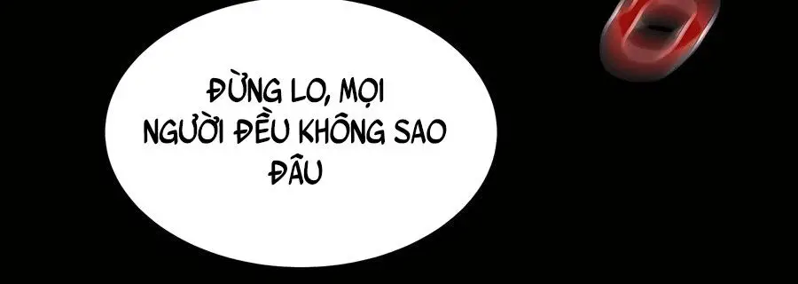 Đi Săn Tự Động Bằng Phân Thân Nettruyen ZZZ Chương 120 Page 88