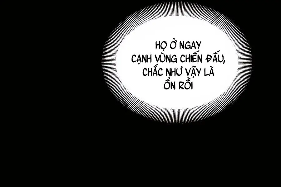 Đi Săn Tự Động Bằng Phân Thân Nettruyen ZZZ Chương 120 Page 89