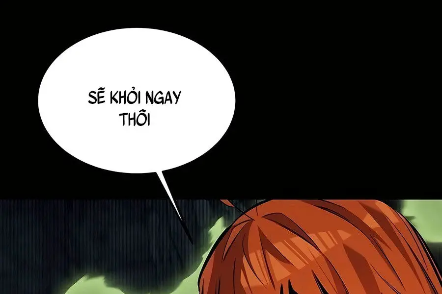 Đi Săn Tự Động Bằng Phân Thân Nettruyen ZZZ Chương 120 Page 95