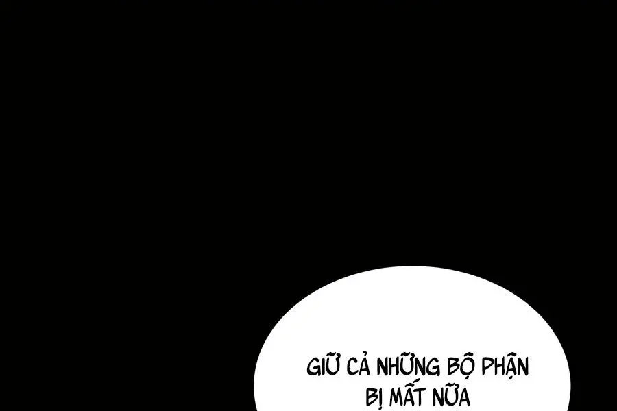 Đi Săn Tự Động Bằng Phân Thân Nettruyen ZZZ Chương 120 Page 97