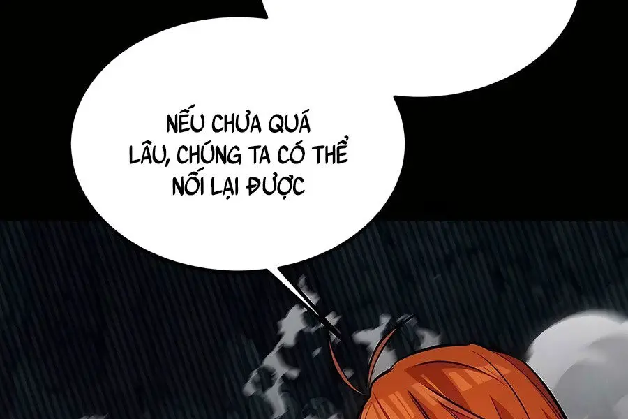 Đi Săn Tự Động Bằng Phân Thân Nettruyen ZZZ Chương 120 Page 98