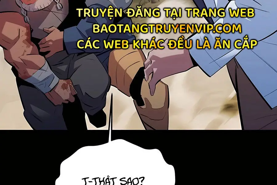 Đi Săn Tự Động Bằng Phân Thân Nettruyen ZZZ Chương 120 Page 100