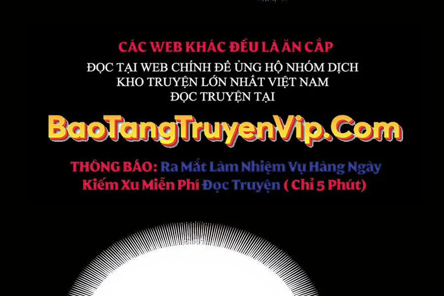 Đi Săn Tự Động Bằng Phân Thân Nettruyen ZZZ Chương 120 Page 102