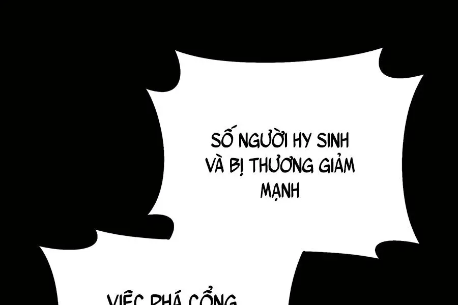 Đi Săn Tự Động Bằng Phân Thân Nettruyen ZZZ Chương 120 Page 104
