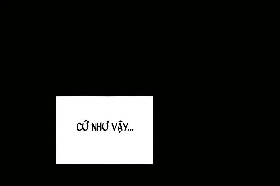 Đi Săn Tự Động Bằng Phân Thân Nettruyen ZZZ Chương 120 Page 111