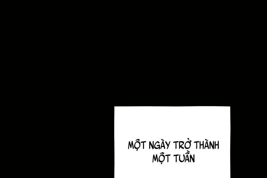 Đi Săn Tự Động Bằng Phân Thân Nettruyen ZZZ Chương 120 Page 113