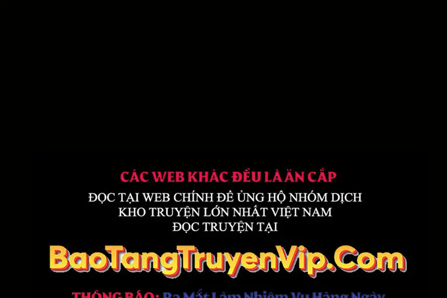 Đi Săn Tự Động Bằng Phân Thân Nettruyen ZZZ Chương 120 Page 120