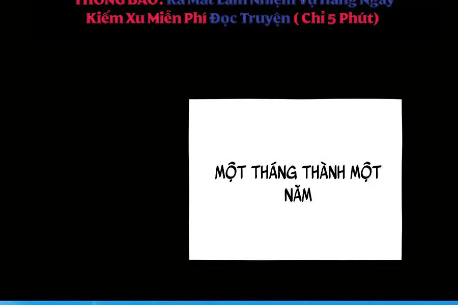 Đi Săn Tự Động Bằng Phân Thân Nettruyen ZZZ Chương 120 Page 121