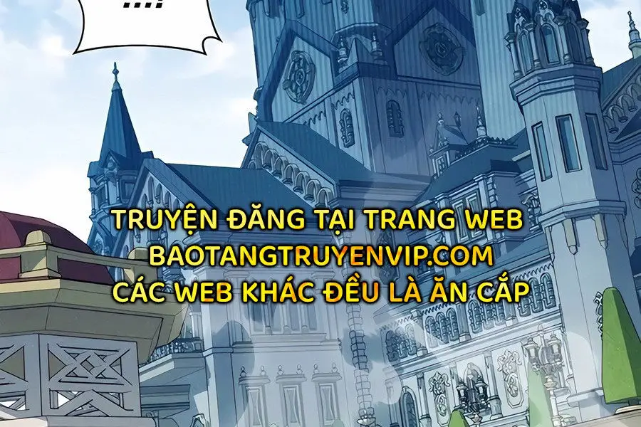 Đi Săn Tự Động Bằng Phân Thân Nettruyen ZZZ Chương 120 Page 123