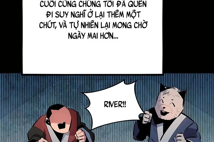 Đi Săn Tự Động Bằng Phân Thân Nettruyen ZZZ Chương 120 Page 126