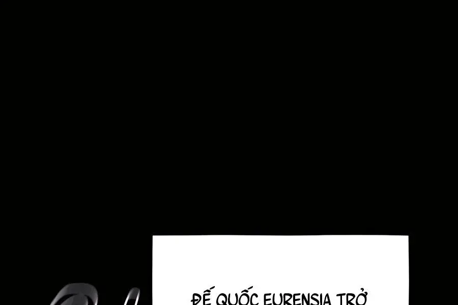 Đi Săn Tự Động Bằng Phân Thân Nettruyen ZZZ Chương 120 Page 129